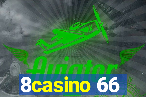 8casino 66